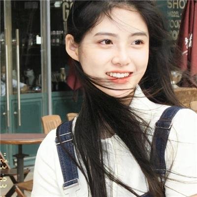 自由第一日