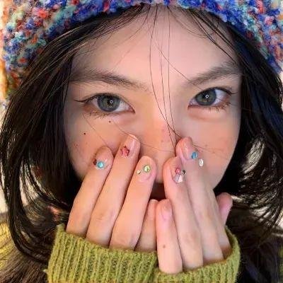 在线爱