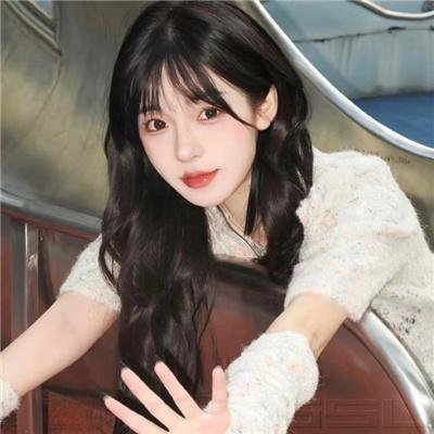 岛：消失的人们