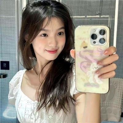 玩偶特工