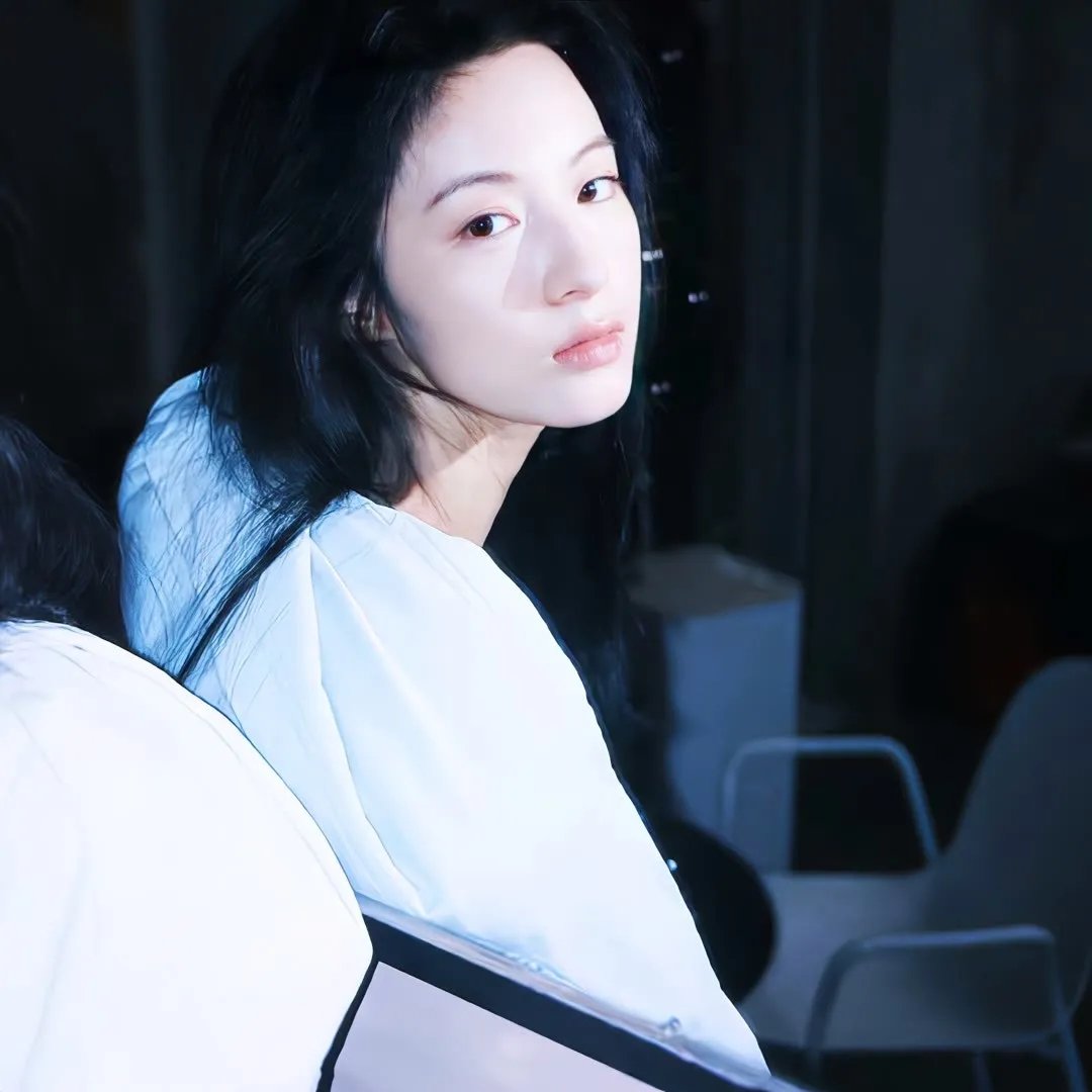 暴走午夜