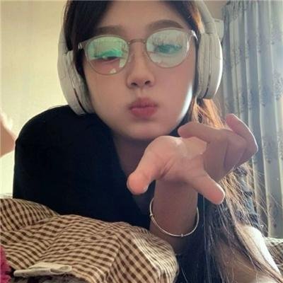 惊异世纪粤语