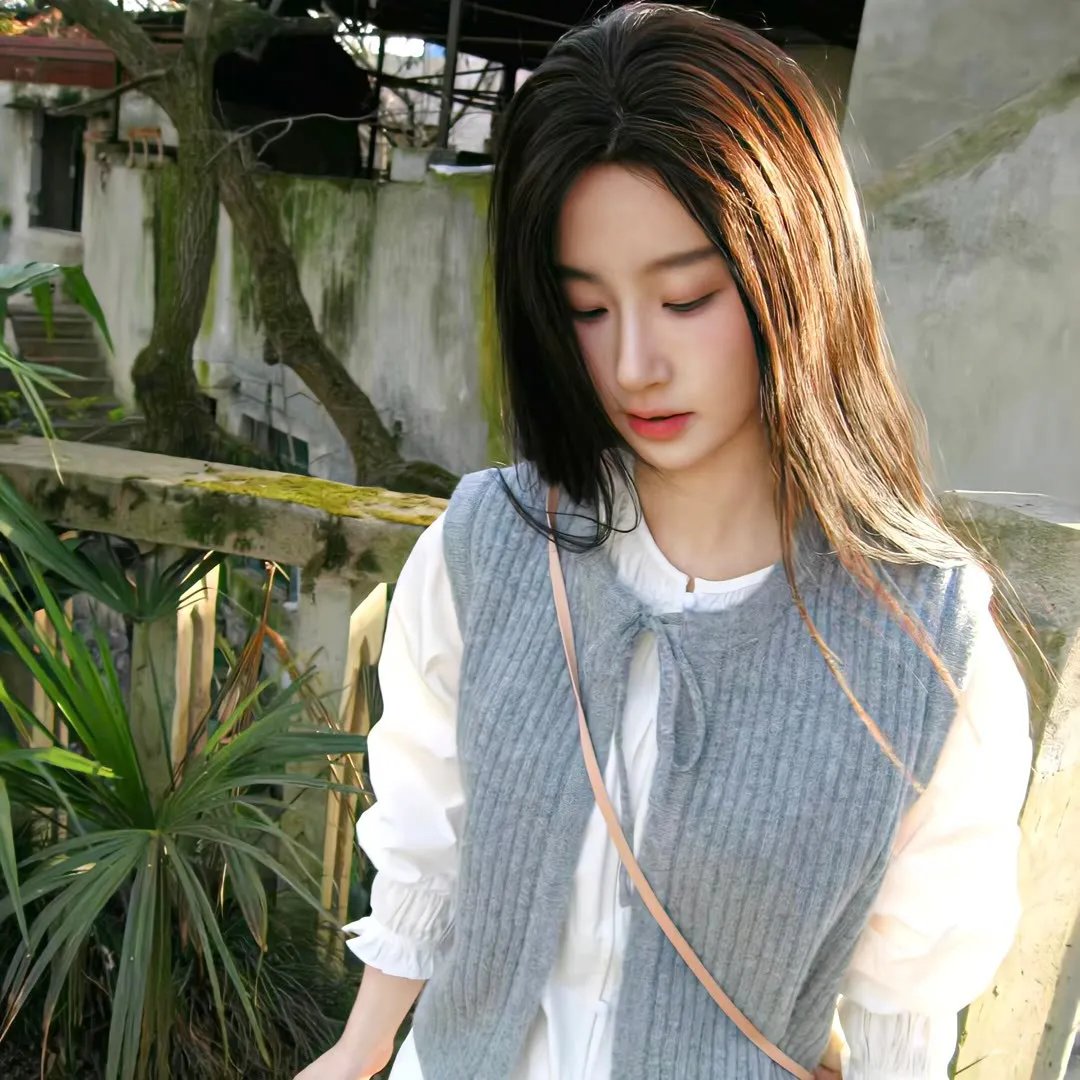 美人鱼第三季