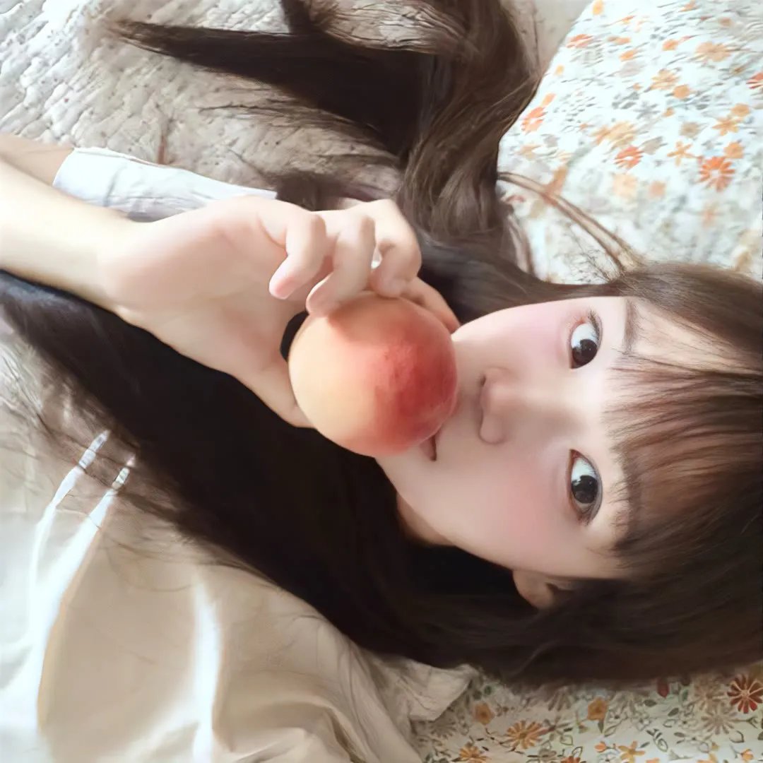 走山