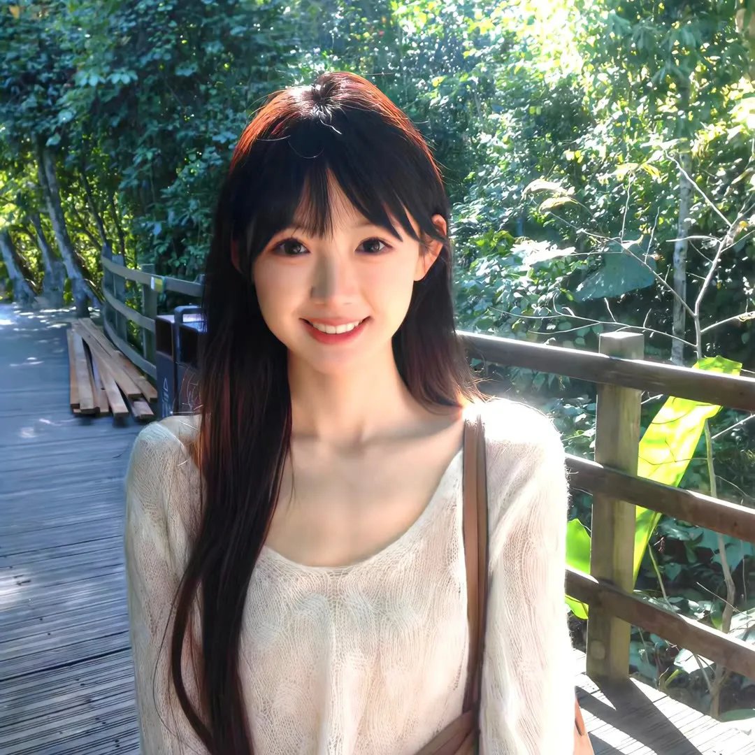 狐门秘事第二季