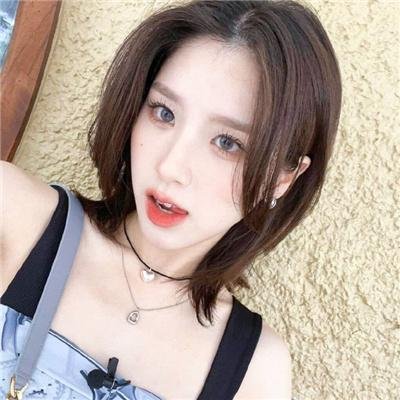 首尔假期