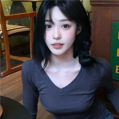 新忠烈图
