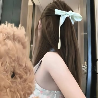 新圣水湖畔