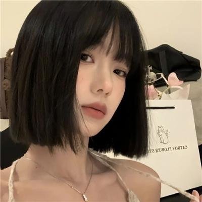 靓仔斗大鳄