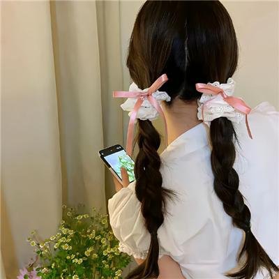 白昼之雨