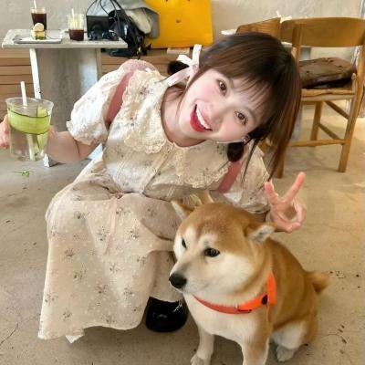 吉尔的妻子
