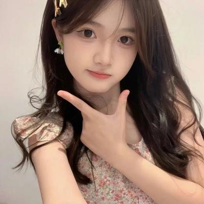 魔法坏女巫:幕后故事